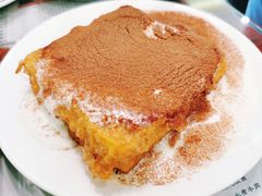 -小龍鳳餐室(番禺路店)