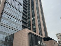 -汇鑫国际大厦