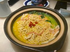 -桂满陇天书(南京德基旗舰店)