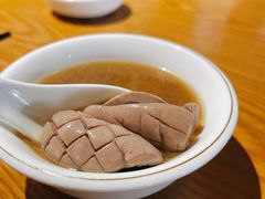 -猪腰一家·地道佛山菜(盐步店)