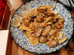 -虾小龙老长沙龙虾馆(坡子街店)