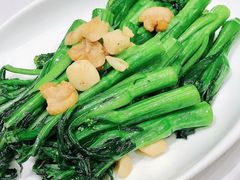 -京粤荟(海王银河科技大厦店)