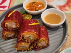 -稻香酒家·35年老字号(侨光店)