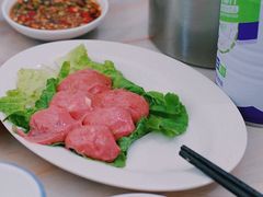 -杏花吴记牛肉火锅