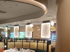 -蚝大仙横琴生蚝火锅(日月贝店)