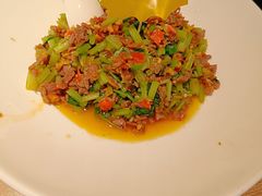 -太二酸菜鱼(兴业太古汇店)