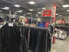 -上品折扣(回龙观店)