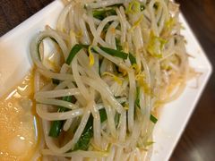 -台南擔仔面·卤肉饭(老虹井路店)