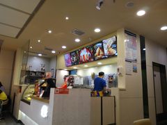 -DQ·蛋糕·冰淇淋(新佳丽店)