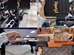 -宝龙城(杭州滨江店)