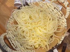 -小城牛事·鲜牛肉火锅(万达店)