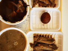 -一心一味(水围店)