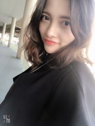 -曼都发型·臻选