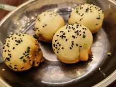 -三两春(浦三路店)