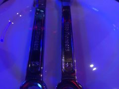 -MOSSO德国餐厅·音乐酒吧(环宇荟店)