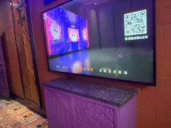 -欢乐迪KTV(观音桥未来国际店)