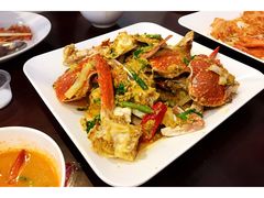 -两兄弟Song Pee Nong(2号店)