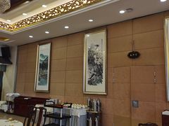 -汇贤府·李氏新鲁菜(万寿路店)