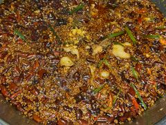 -胖子鱼·天水麻辣鱼火锅(秦州407店)