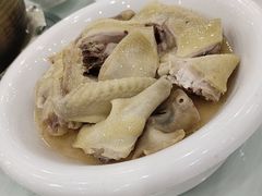 -螺涌海鲜酒楼(增槎路店)