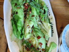 -庆粥今宵(东骏店)