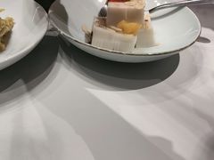 -羲和雅苑•北京烤鸭(国贸商城店)