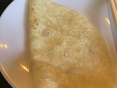 -我去·春饼文化主题餐厅(国定路总店)