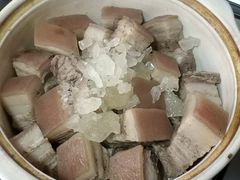 -陆稿荐观前街店