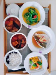 -月满阁月子中心(莲湖区店)