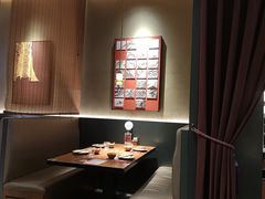 -青年公社烤鸭(熙悦天街店)