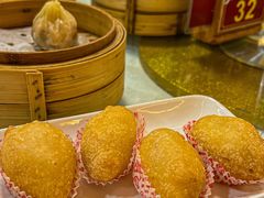 -金苑海鲜酒家(新港中路店)