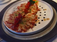 -优食坊·蒸汽海鲜(康盛路店)