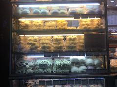-白玉兰食品(汇联商厦店)