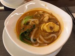 -厦门明发国际大酒店(会展中心环岛路店)