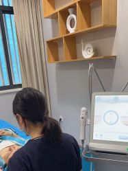 -重庆联合丽格第五医疗美容医院
