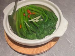 -稻香(IFS国金中心店)