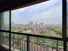 -香山丽舍