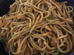 -回·龙虾铺·盆盆蟹·烧烤大排档(回龙观店)