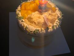 -静宜和她的朋友(星海广场店)