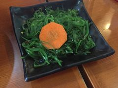 -面爱面(长椿街店)
