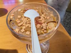-蜀香三绝·牛蛙·烤鱼·天府炒鸡(安丘泰华店)