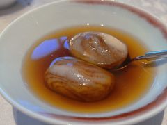 -海味观(老西门店)