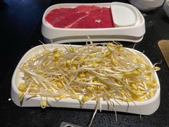-川西坝子火锅(清江东路3.0直营店)