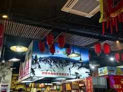 -好灶头妈妈菜·千岛湖土菜地标美食