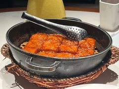 -老毛手抓·盐池滩羊非遗手抓(宁夏总店)