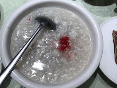 -阿娘家·原生态农家菜(国顺东路店)