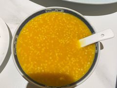 -楚山晓·湖北菜(武汉光谷K11店)