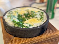 -龙汇酒家(沪闵路店)
