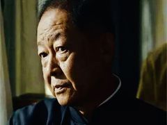 -中央广播电视总台(光华路办公区)