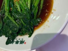 -顺粤楼·粤菜·点心(融创茂店)